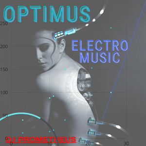 Optimus