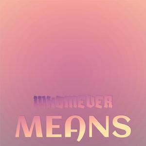 Adolescent Contemplate