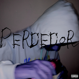 Perdedor