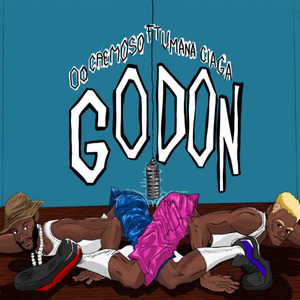 GODON