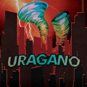 Uragano