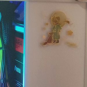 ダイダイダイダイダイキライ（cover sv奕夕）