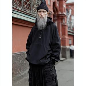 xibalba tiempo Русский