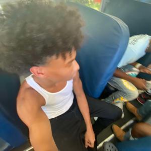 SleepyK (isthatrimaa Remix)