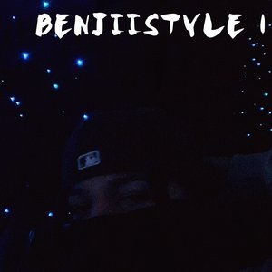 Benjistyle 1