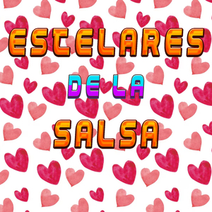Es Imposible, Salsa Romantica