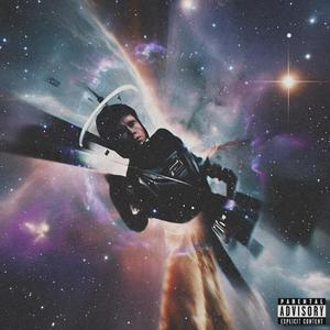 on my way (feat. Jay & Apollo)