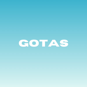 Gotas