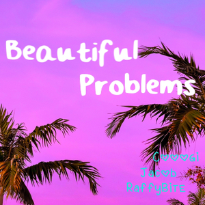 Beautiful Problems (feat. Cooogi & Jacob C.)