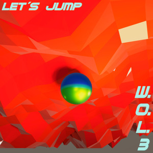 Let´s Jump