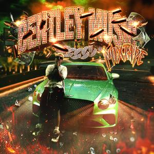 Ciągnie Cię do mnie