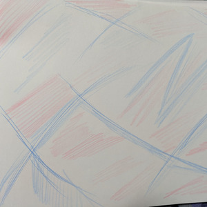 あなたにどうやって届ければ