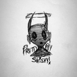 Pavement (feat. 6moods)