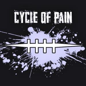 Cycle of Pain