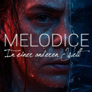 In Einer Anderen Welt