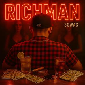 RICHMAN