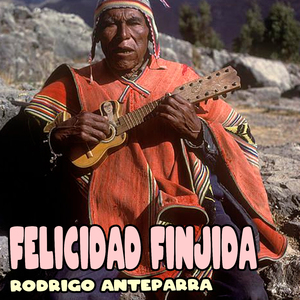 Felicidad Finjida