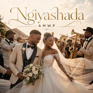 Ngiyashada