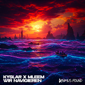 Wir Navigieren (Radio Mix)