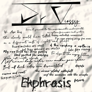 Ekphrasis