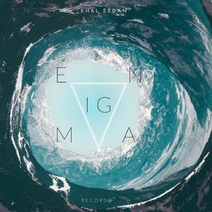 Enigma