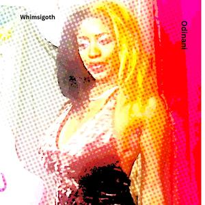 Whimsigoth