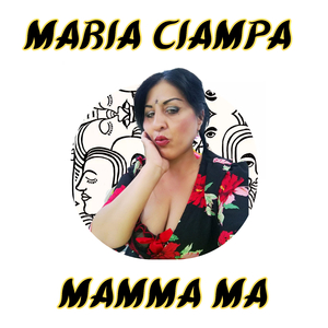 MAMMA MA