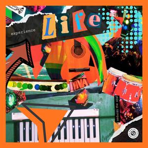 Games (feat. Erin Amber)