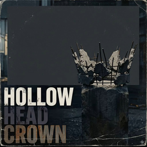 Hollow Head Crown