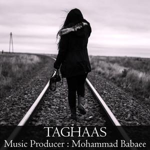Taghaas