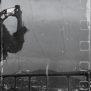 네가 날 좋아해 줬으면 좋겠다 (Lovestruck)