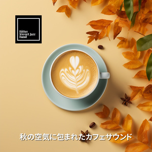 Renewed Reflections (Key Db Ver.)