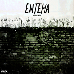 Enteha
