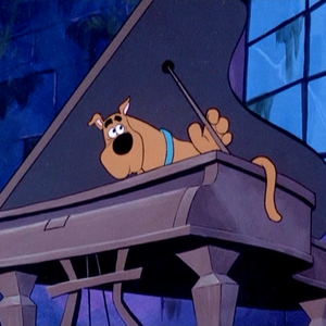 【FREE BEATS】“WOUP” NICK MIRA TYPE BEAT