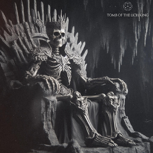 Tomb of the Lich King