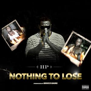 Nothing to lose (Instrumental)