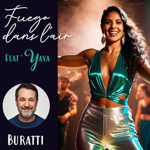 Jamais assez de nous