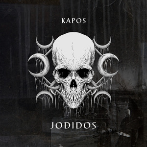 Jodidos