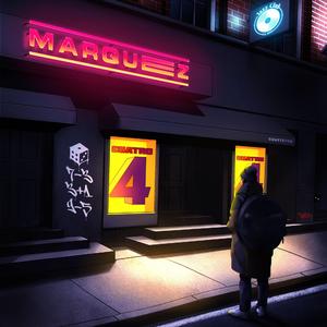 Cruz (feat. Friego, Roberto Verástegui & Last Jerónimo)