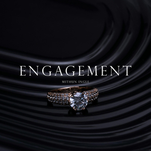 Engagement