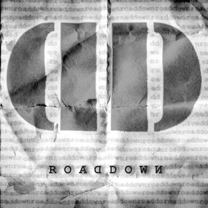 Look Back To The West