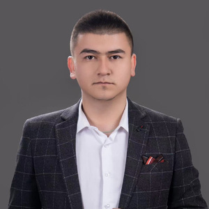 Ozumga Yarisam Boldi