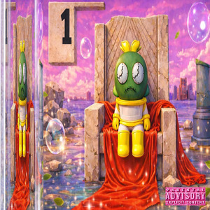 Intro