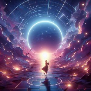 आगे की रोशनी (Light Ahead) v1