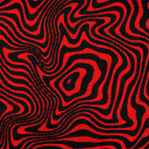 L'amore ci farà a pezzi (Sara Berts Remix)