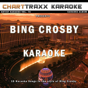 Ac Cent Tchu Ate the Positive