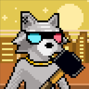 【Free】条野太郎 -Cardi B type beat