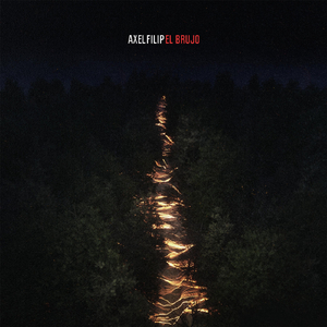 El Brujo (feat. Melina Moguilevsky, Flavio Romero & Mariano Sarra)