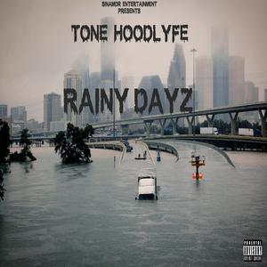 Rainy Dayz Flow