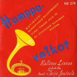 Romantiikkaa ruusutarhassa